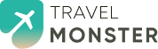 Avadana Tour and Travel